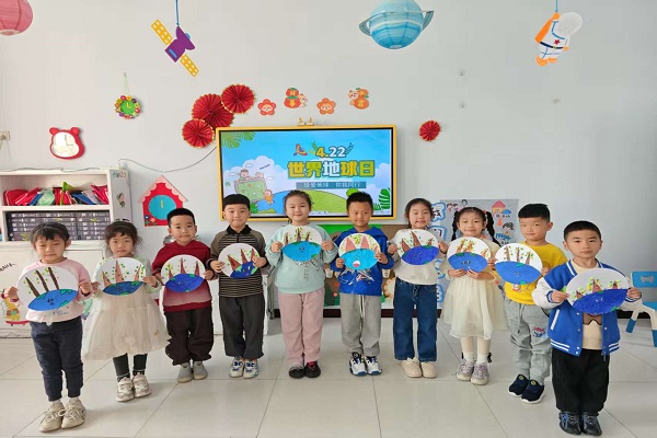 1745182465424836.jpg 微信图片_20250418135942.jpg