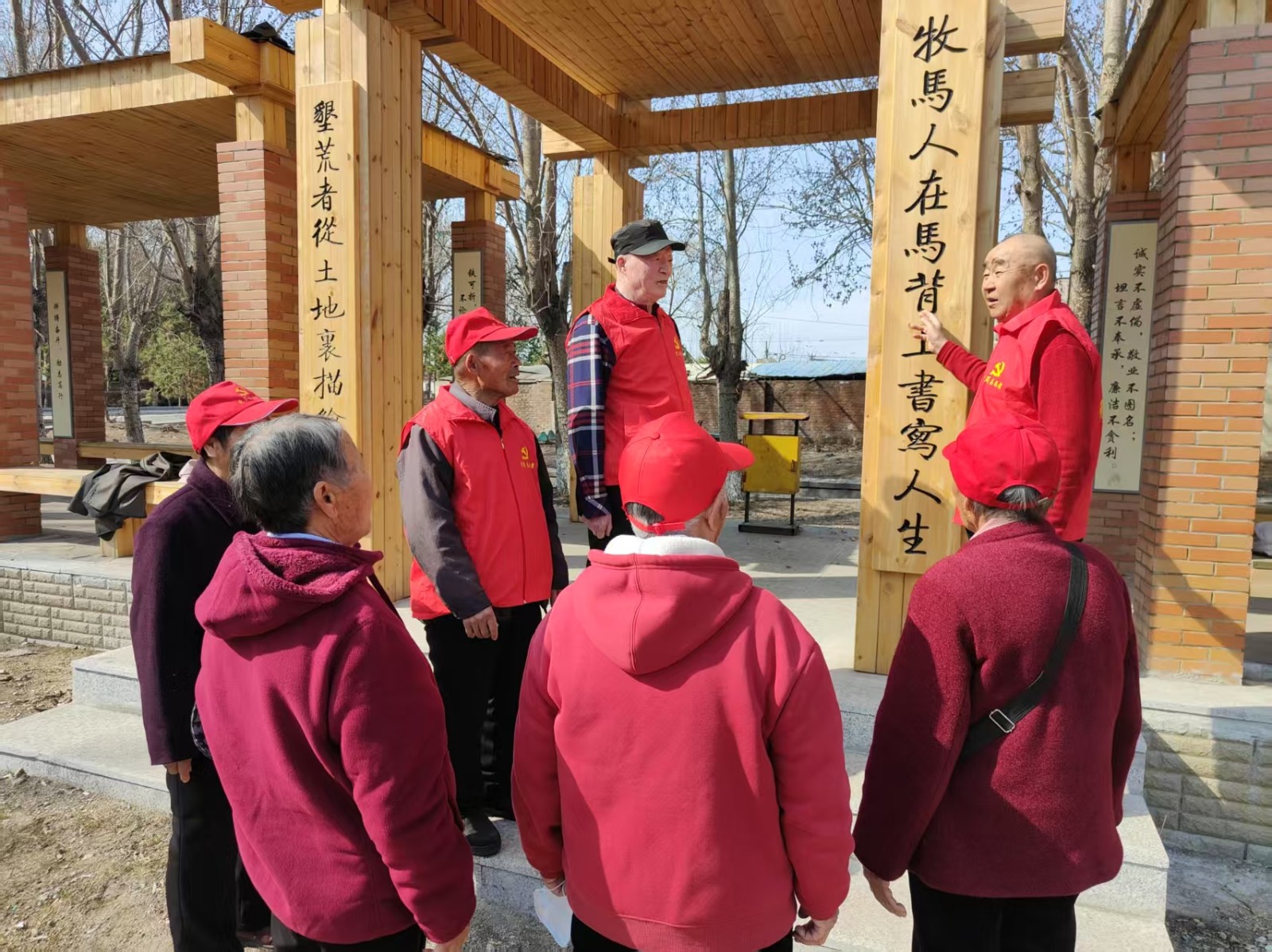 原图有长廊.jpg