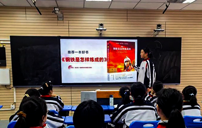 微信图片_20250418143114.jpg