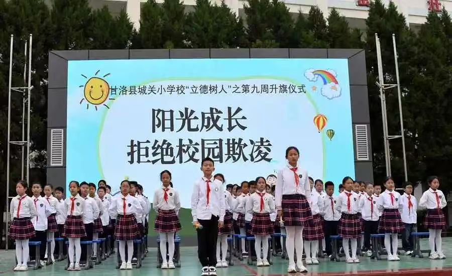 微信图片_20250421084036.jpg