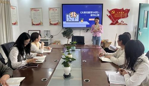 1745198756544002.jpg bf722af8eb5d93ca42d613582cf2b1ab_看图王.jpg