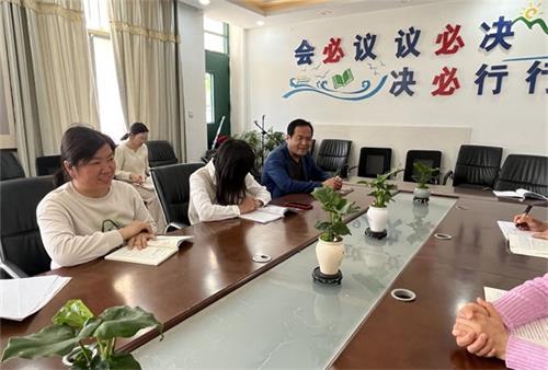 1745198770781189.jpg c4e810994e5df1b7b046016fe3505151_看图王.jpg