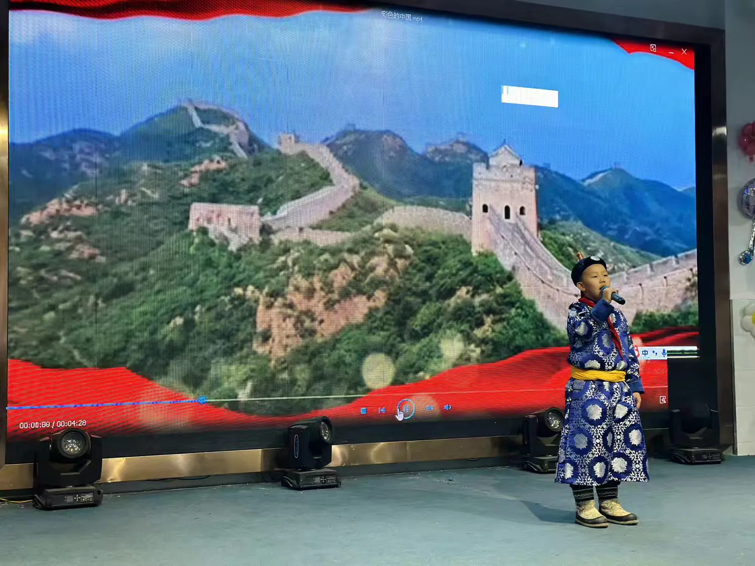 1745199779696892.png 图片19.png
