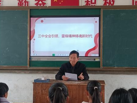 1745201493965178.png 网站2.png