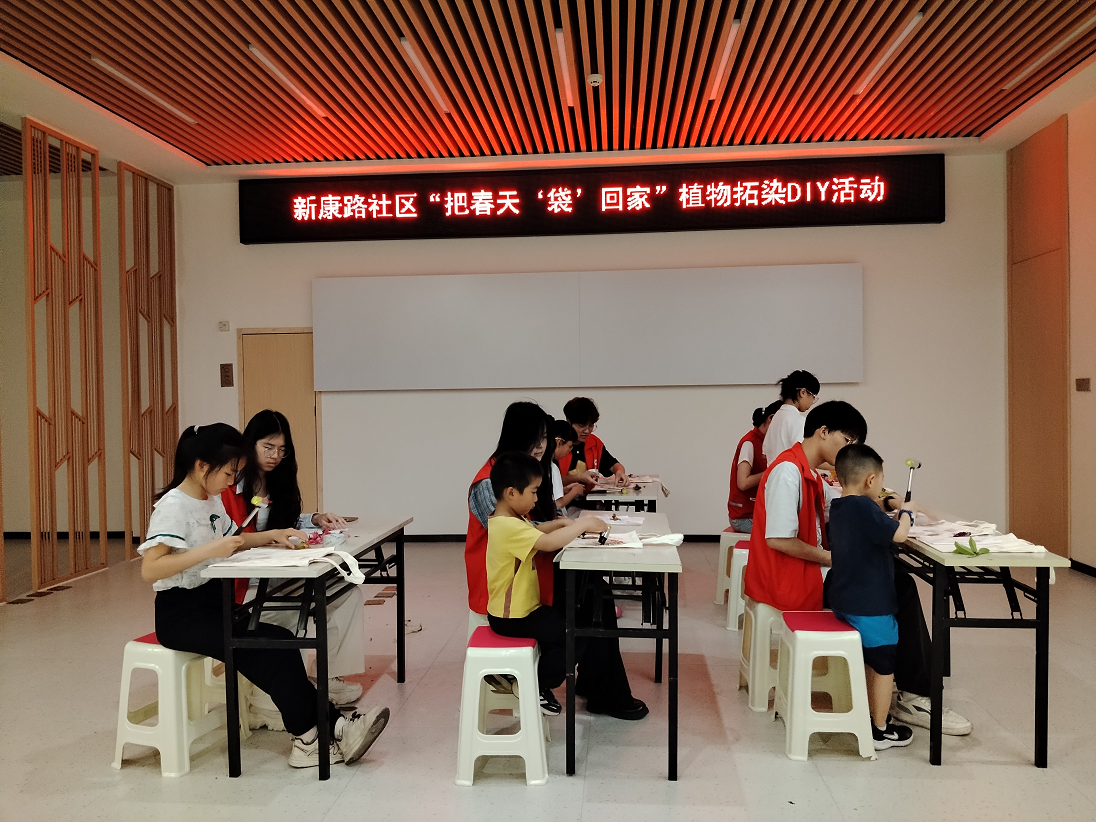 1745202159642740.png 图片1.png