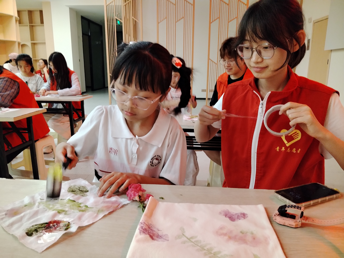 1745202172604042.png 图片2.png