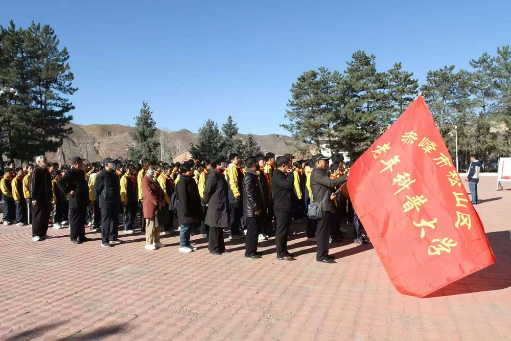 1745202967170550.png 图片2.png