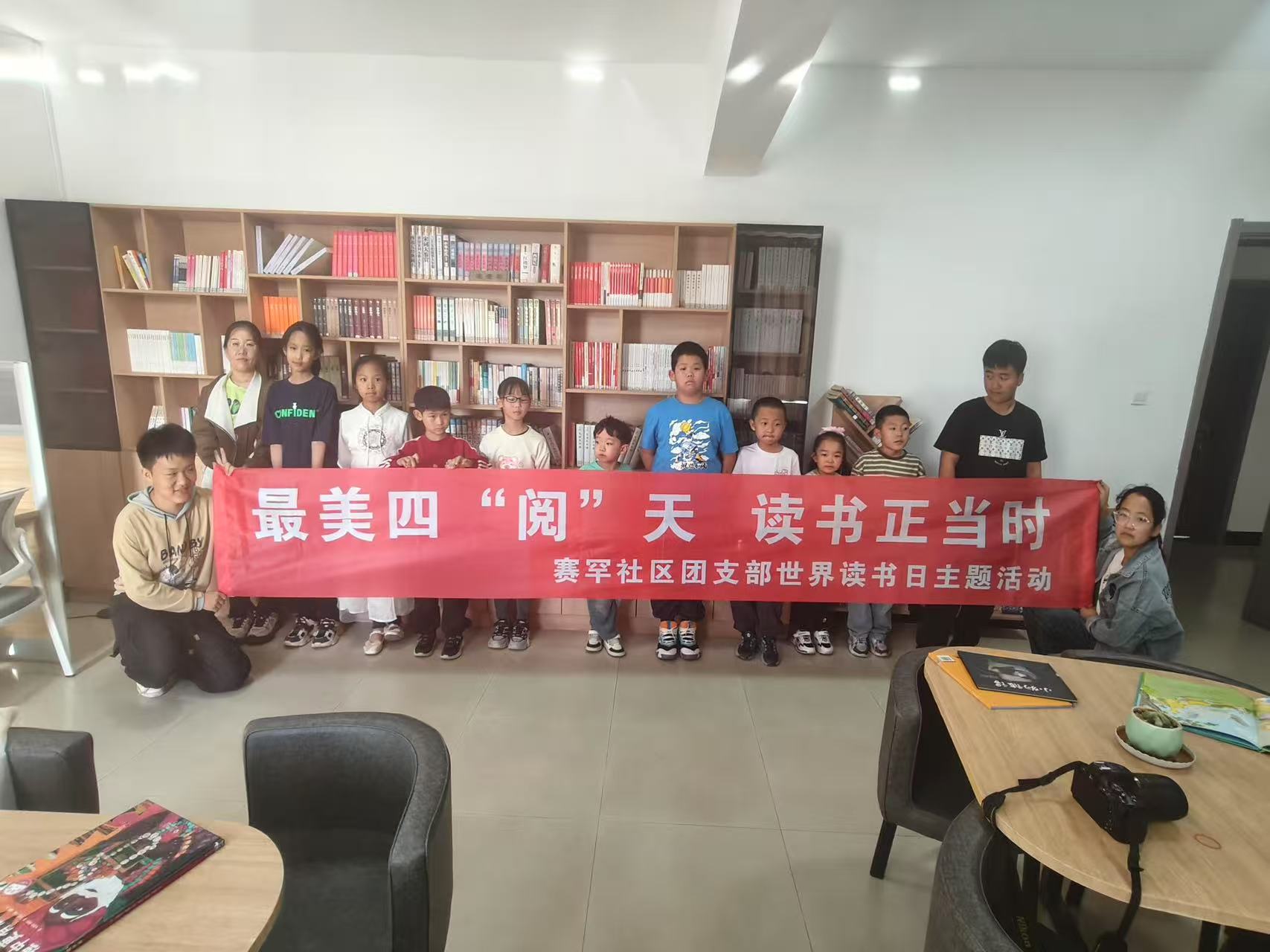 1745203101902983.jpg 微信图片_20250421103715.jpg