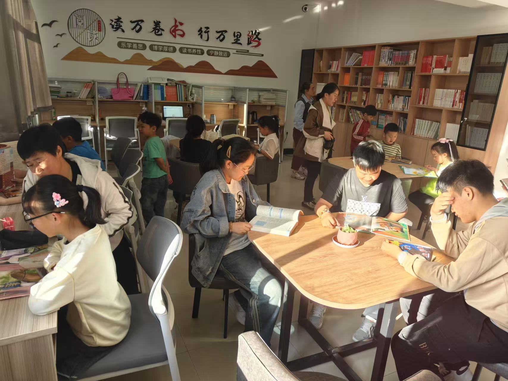 1745203112825885.jpg 微信图片_20250421103730.jpg
