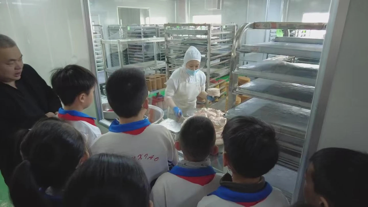 三小研学活动22.jpg