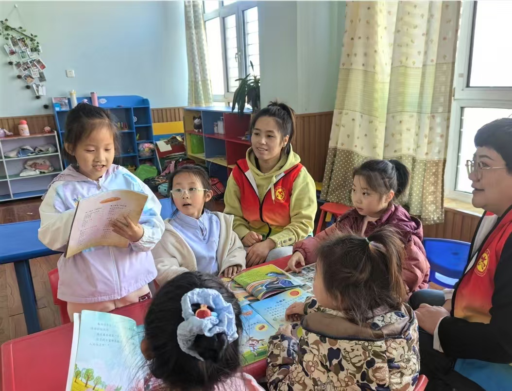 绥兴社区111.jpg