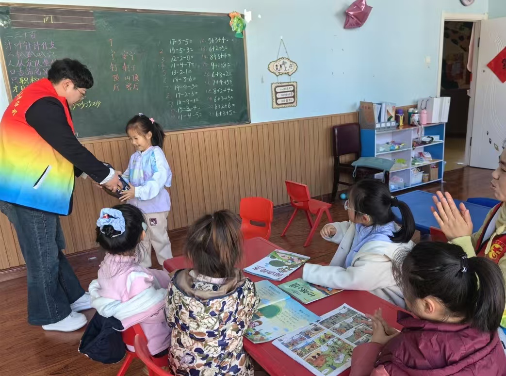 绥兴社区222.jpg