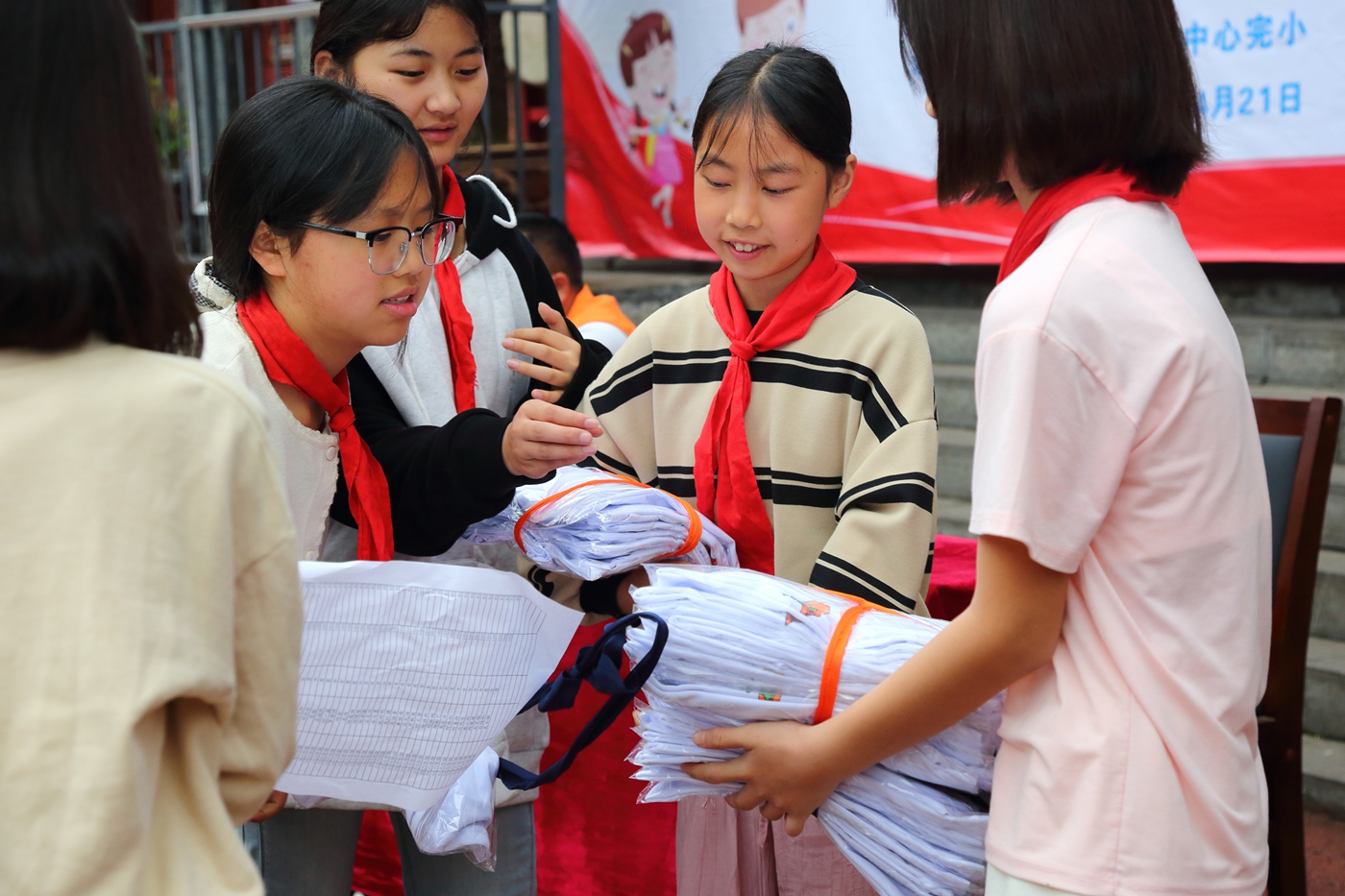 1745217517438470.jpg 2C9A6215_副本.jpg