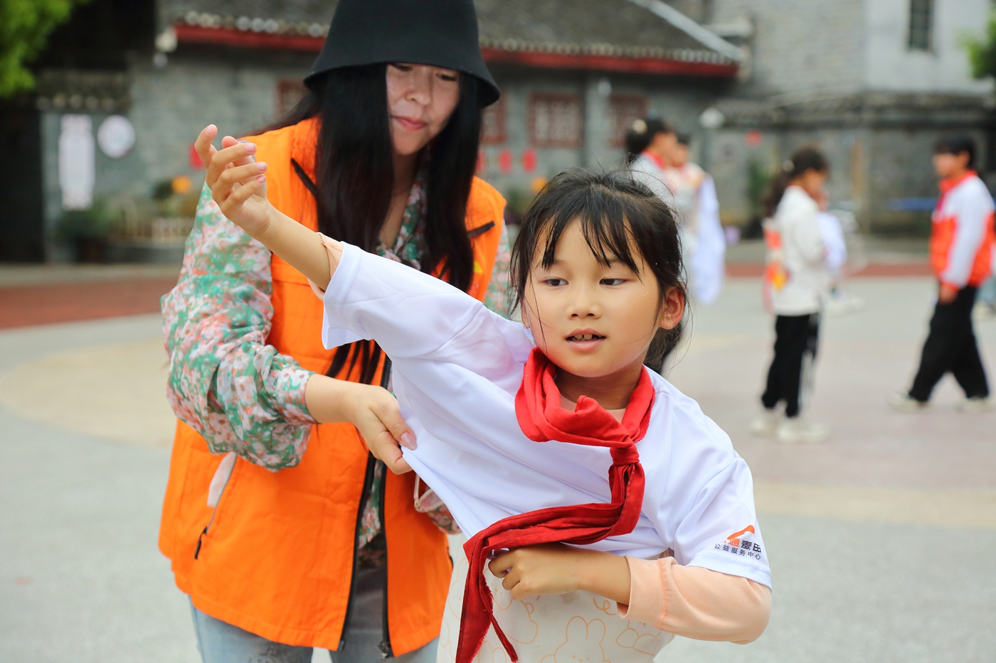 1745217529288614.jpg 2C9A6254_副本.jpg