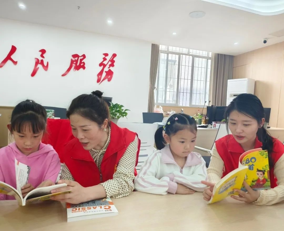 1745218042134256.jpeg WPS图片(1).jpeg