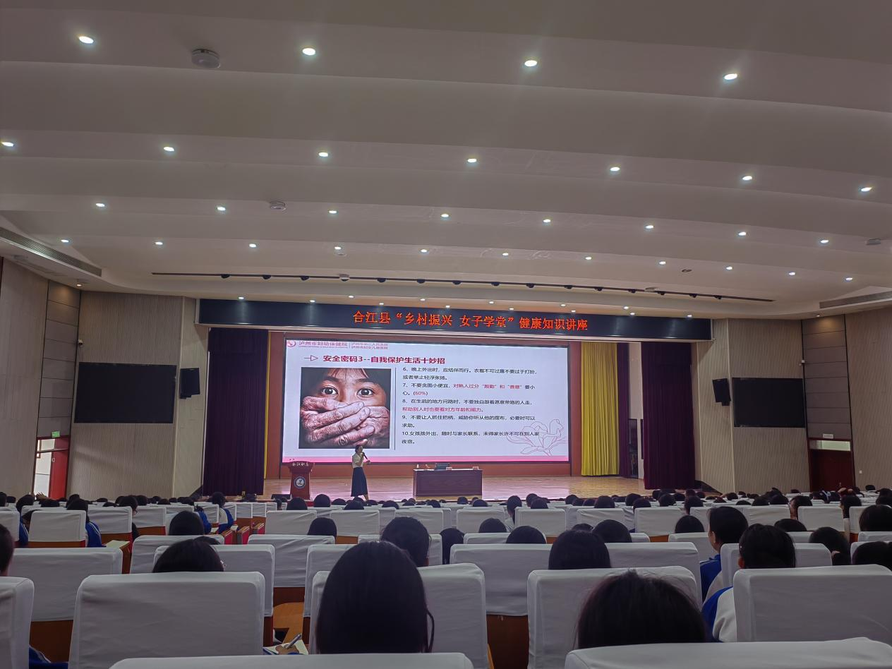 1745218642942257.png 图片2.png