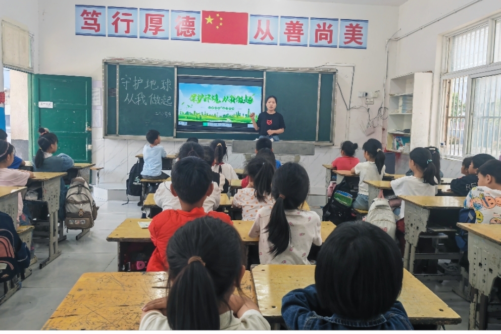 1745219740726661.jpg MEITU_20250421_102100443.jpg