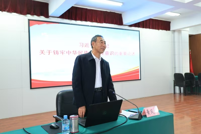 1745219960340753.jpg 微信图片_20250421151435.jpg