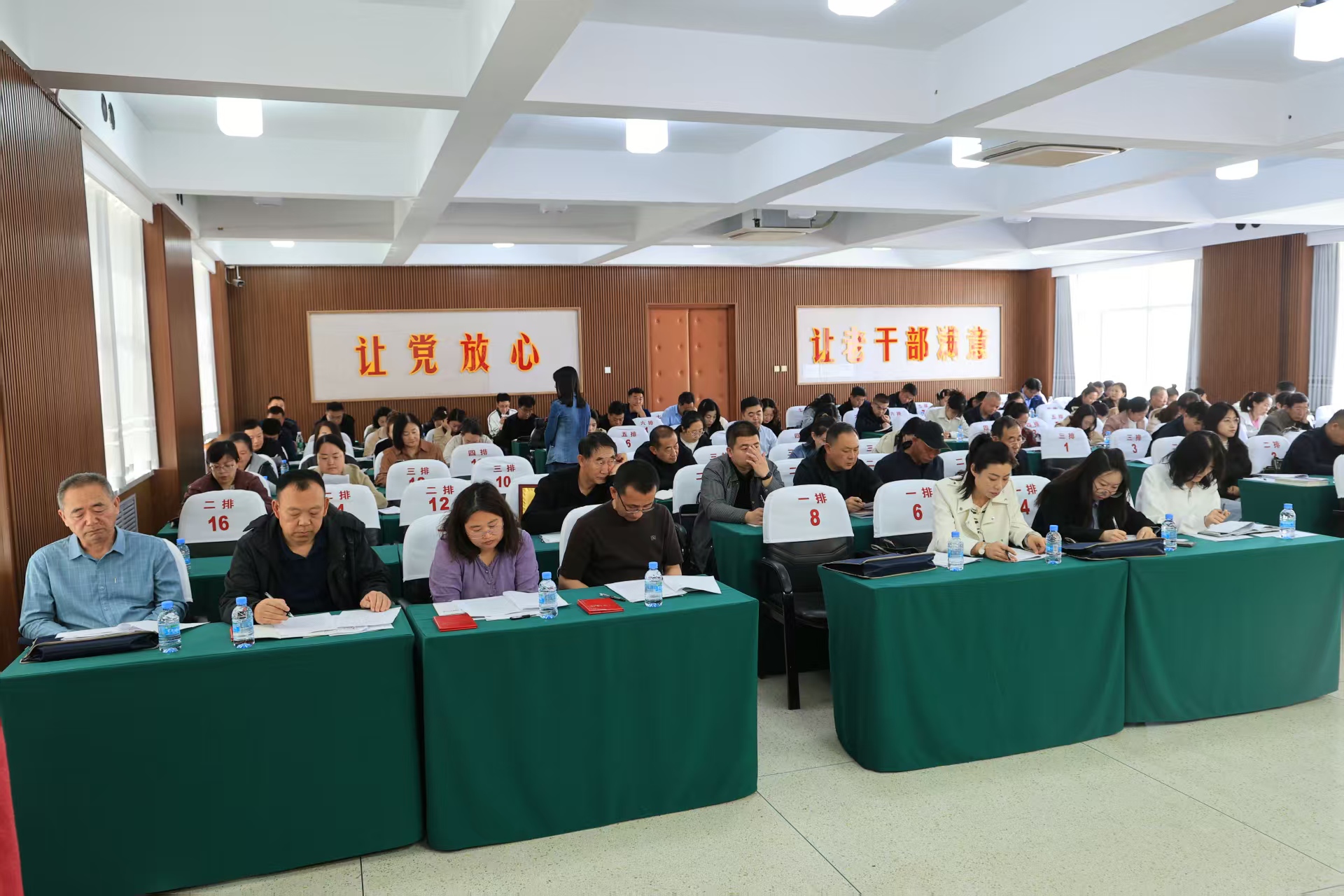 1745220137489228.jpg 微信图片_20250421145636.jpg