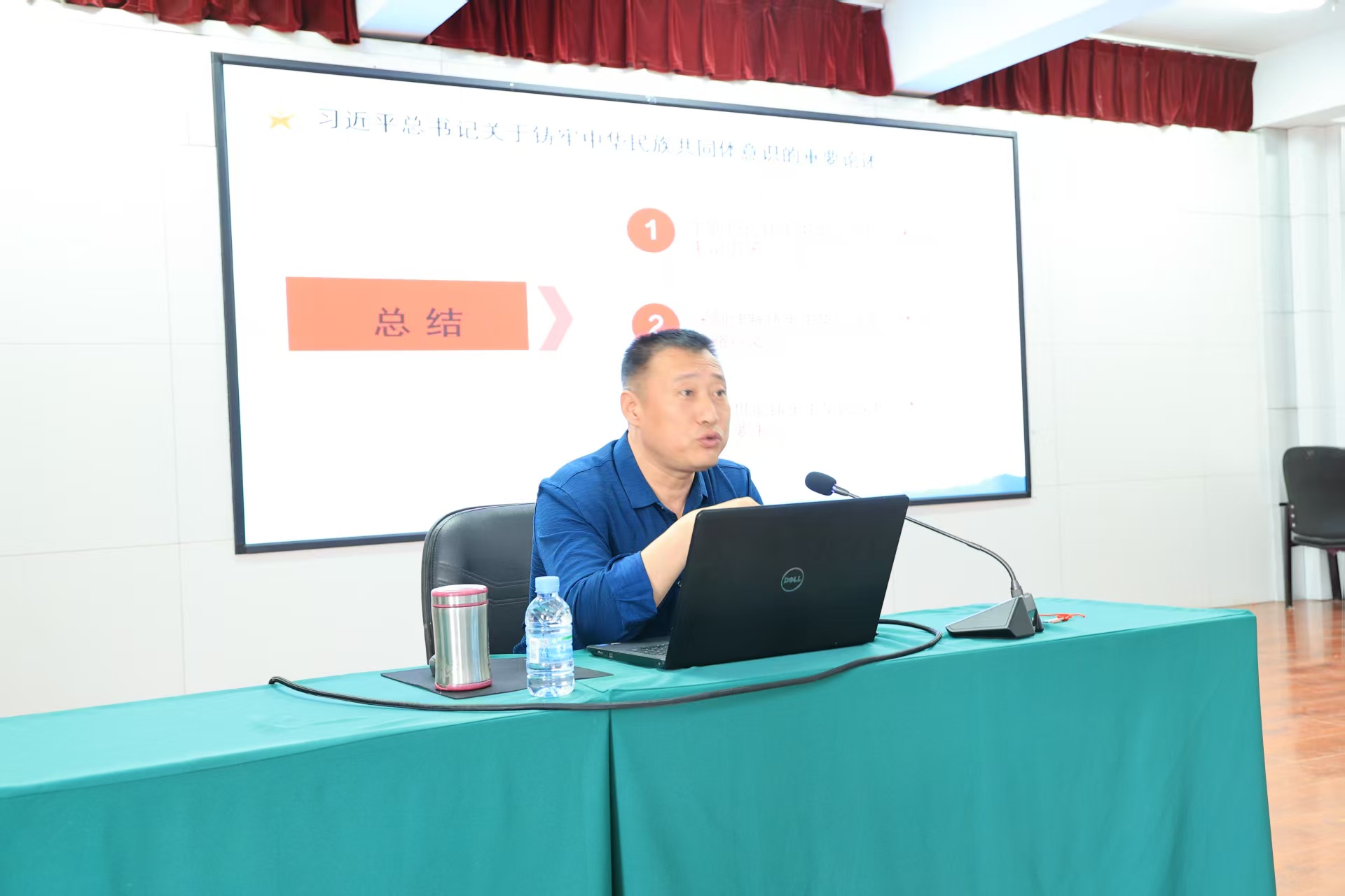 1745220171622856.jpg 微信图片_20250421151448.jpg