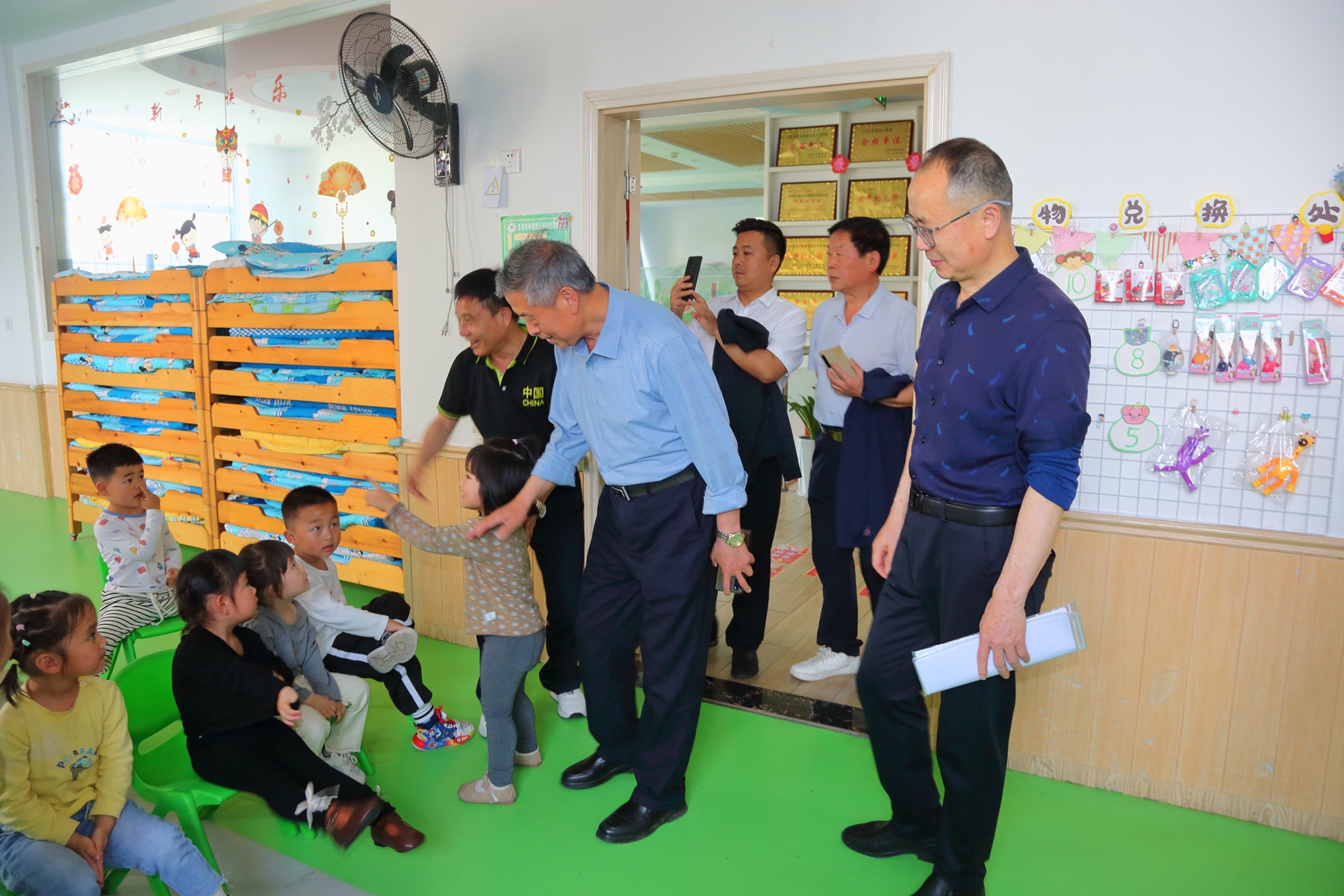 1745221488203947.jpg 2C9A6112_副本.jpg