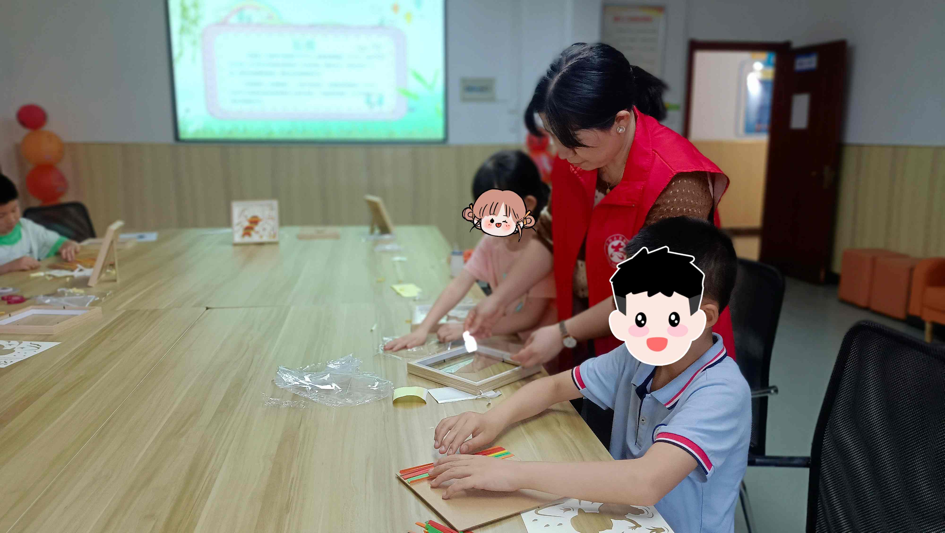 1745230261735732.jpg MEITU_20250418_190209203_副本.jpg