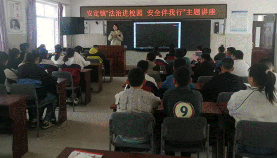 1745281175610961.gif image002.gif