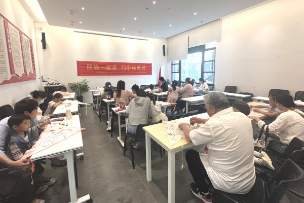 1745281437203478.jpg 微信图片_20250421095123.jpg