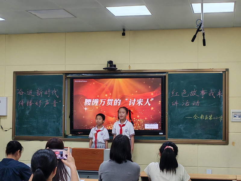 a156fec1473b81935a34d28eb78ea3b_看图王.jpg