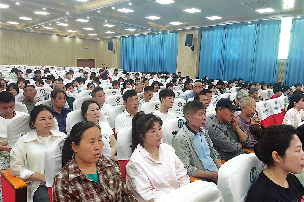 微信图片_20250422083246_副本.jpg
