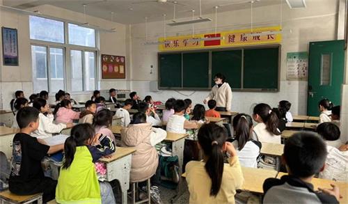 218c05b214ea345f715f556a2677d26b_看图王.jpg