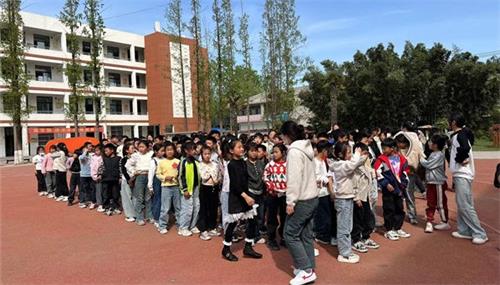 690c64d1955249173b697bed2e6a31af_看图王.jpg