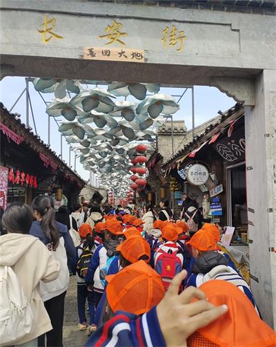 0d0d4ffef813d283e3ff99be0323d271_看图王.jpg