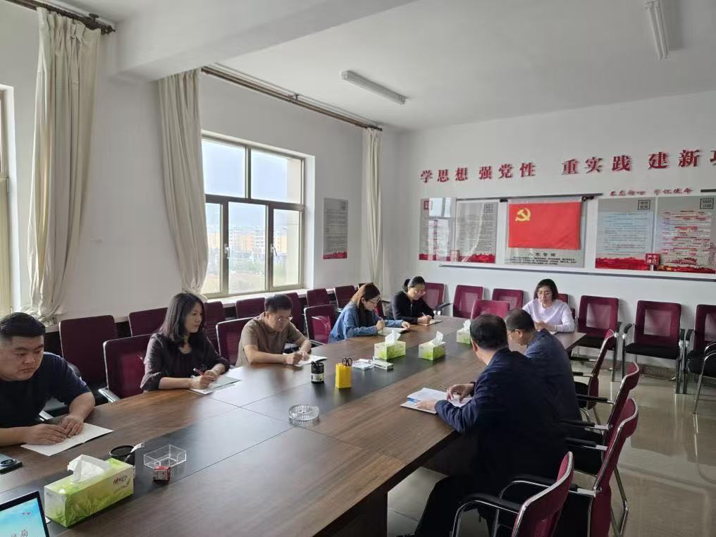 1745284807182877.jpg 微信图片_20250422091940.jpg
