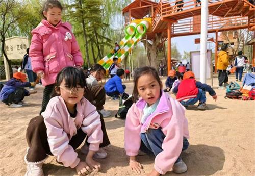 02aa10c968708dc7b5264fe762568264_看图王.jpg