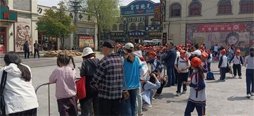 29b29f0c6605d3efcffd8bb1476cd88c_看图王.jpg