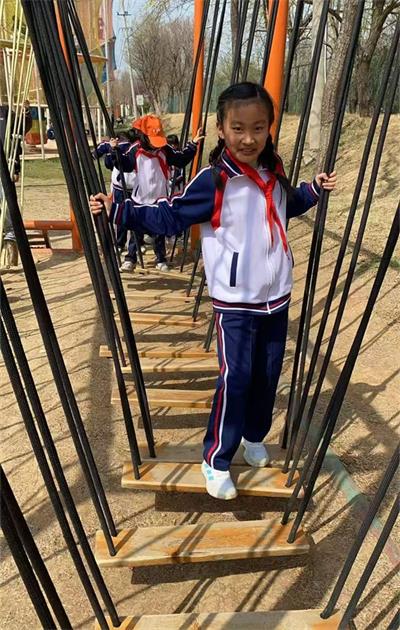 32c8b33b5f2363da33b5f130c12e5545_看图王.jpg
