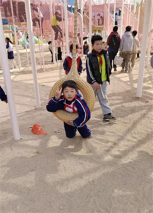 390a26c961e54b989058e235be2d3300_看图王.jpg