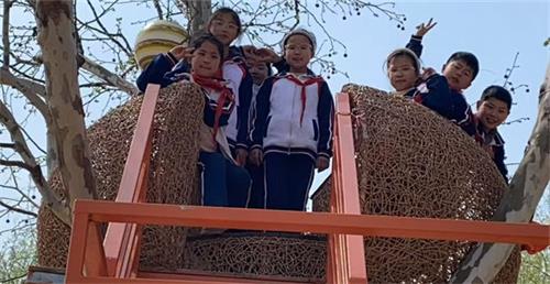 7880412cf9b7db0afeb49e6d35820a2e_看图王.jpg