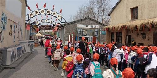 68604206fee72240d02efc83e7f1c731_看图王.jpg