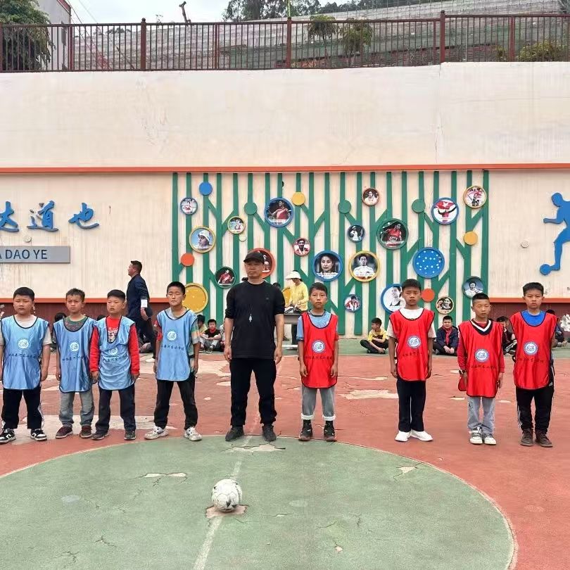 1745284882544151.jpg 微信图片_20250422092028.jpg