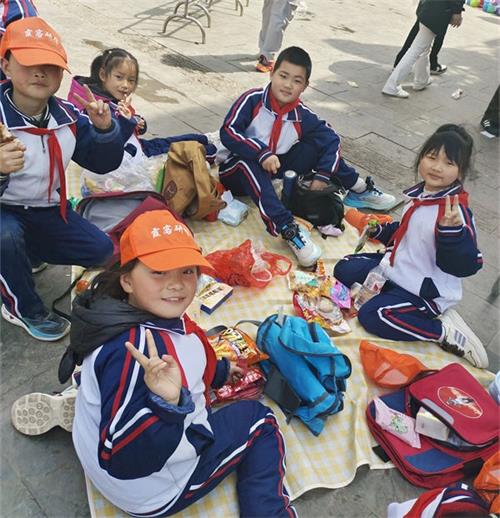 a4fac4ec95459d368f533b06309bf9d6_看图王.jpg