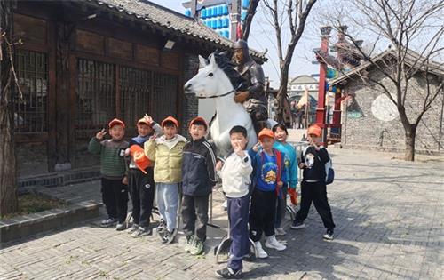 fdf739d29925d30ac9c410e2a97c4813_看图王.jpg