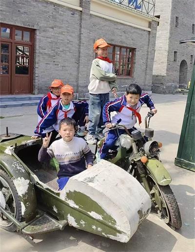 ffb176ad10424777e2eab0365c84ce87_看图王.jpg