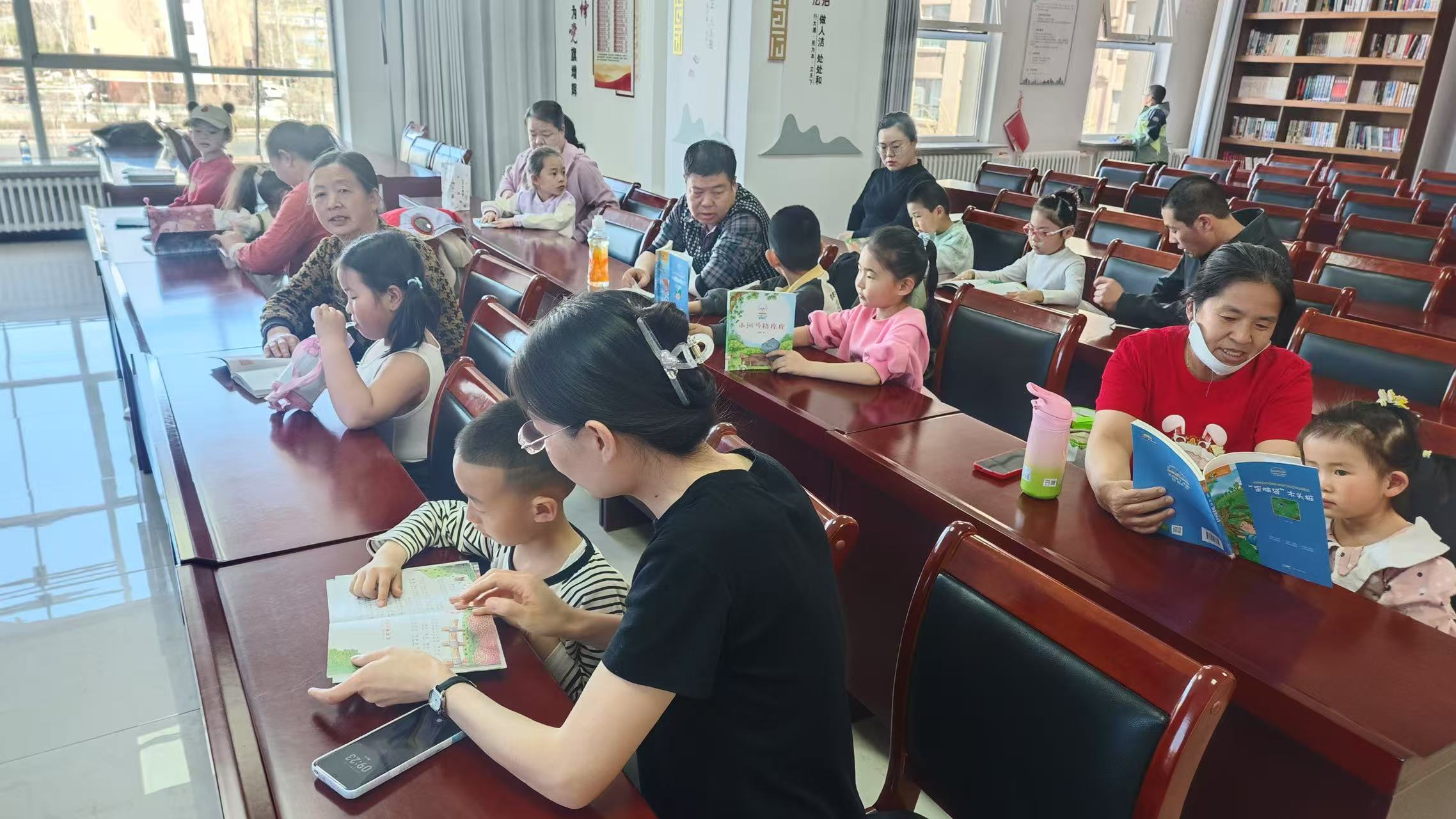 1745285556400891.jpg 微信图片_20250422093132.jpg