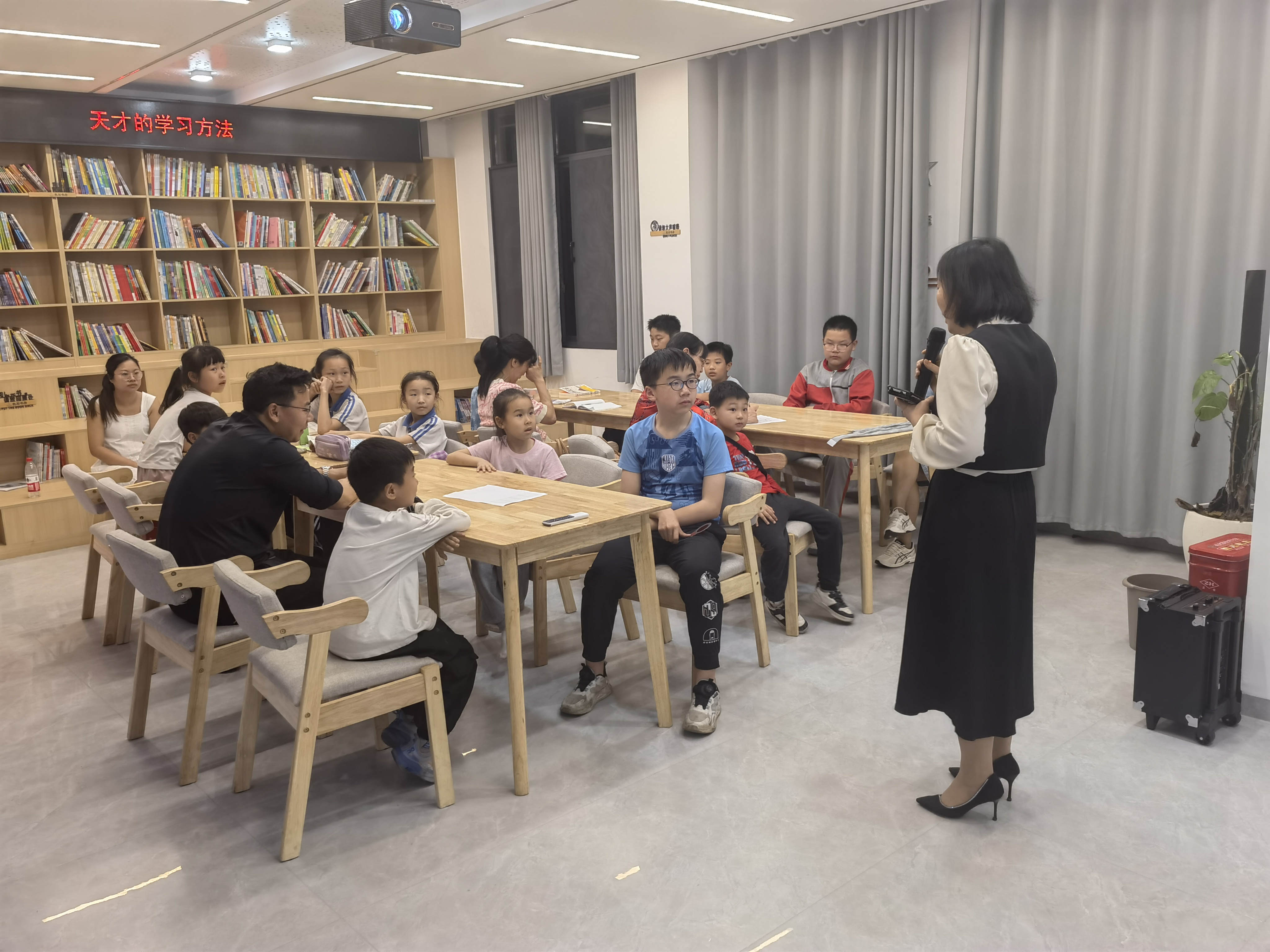 1745286437942635.jpg 微信图片_20250422094415_副本.jpg
