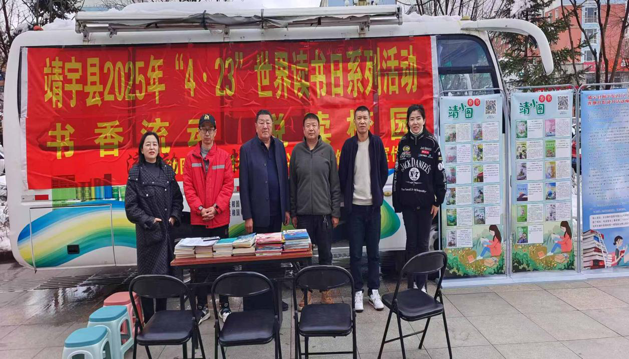 1745286581955887.png 图片3.png