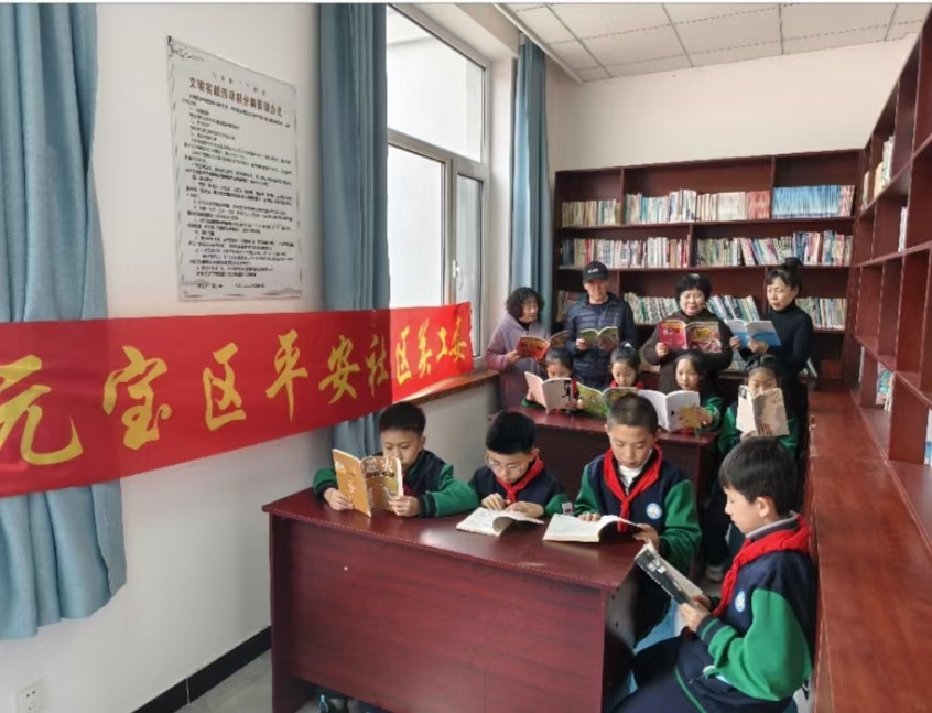 1745287918327575.jpg 微信图片_20250422100408.jpg