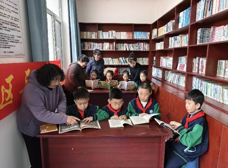 1745288251131036.jpg 微信图片_20250422100156.jpg