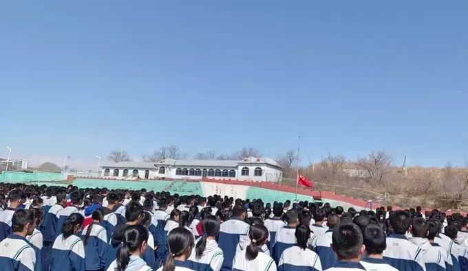 1745288580315335.jpg 图片1.jpg